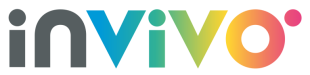 Logo_InVivo