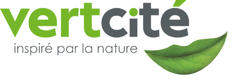 vercite-removebg-preview