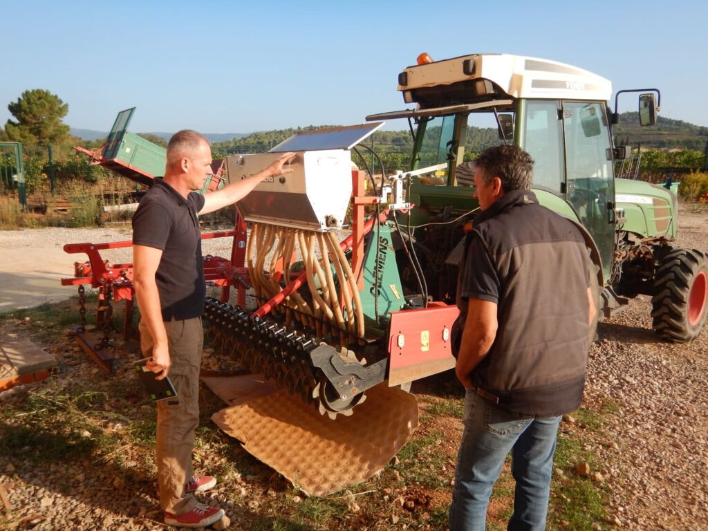 coopazur_professionnels