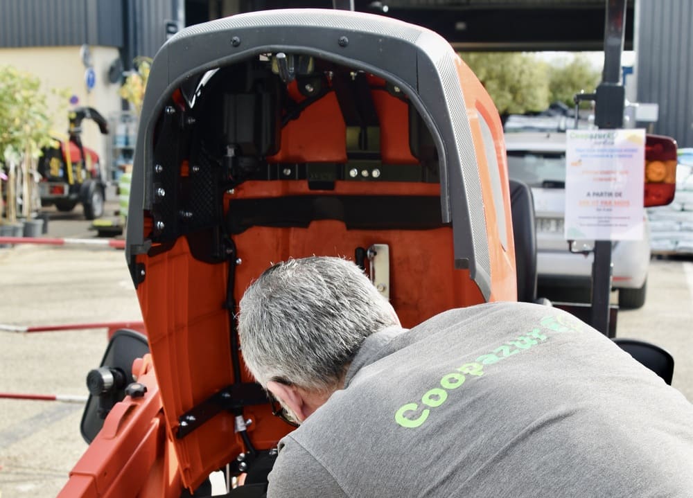 coopazur_service-motoculture