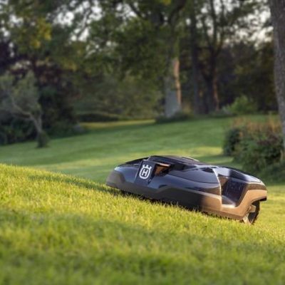 coopazur_robot-3